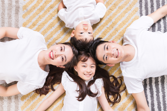 如何断绝父子关系，断绝关系合法吗